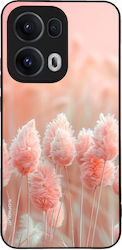 Калъф Sonique Sunset In Eden Series Oppo Reno13...