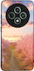 Sonique Case Sunset In Eden Series Oppo Reno12 ...