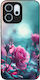 Θήκη Sonique Sunset In Eden Series Oppo Reno14 ...
