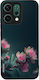 Sonique Case Sunset In Eden Series Oppo Reno14 ...