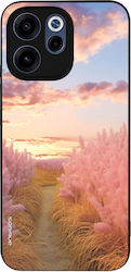 Sonique Sunset In Eden Series Case Oppo Reno15 ...