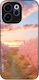 Sonique Sunset In Eden Series Case Oppo Reno15 ...
