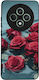 Sonique Case Sunset In Eden Series Oppo Reno12 ...