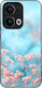 Sonique Case Sunset In Eden Series Oppo Reno13 ...