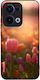 Sonique Case Sunset In Eden Series Oppo Reno13 ...