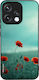 Sonique Case Sunset In Eden Series Oppo Reno15 ...