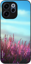 Sonique Sunset In Eden Series Case Oppo Reno15 ...