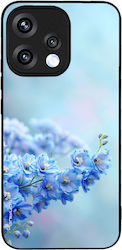Sonique Sunset In Eden Series Oppo Reno15 5g Bl...