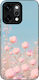 Sonique Case Sunset In Eden Series Oppo Reno14 ...