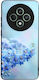 Sonique Sunset In Eden Series Case Oppo Reno12 ...