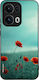 Sonique Case Sunset In Eden Series Oppo Reno13 ...