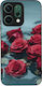 Sonique Sunset In Eden Series Oppo Reno14 5g Mi...