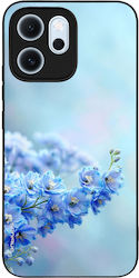 Sonique Sunset In Eden Series Oppo Reno14 F 5g ...