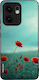 Sonique Case Sunset In Eden Series Oppo Reno13 ...
