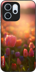 Sonique Case Sunset In Eden Series Oppo Reno14 ...