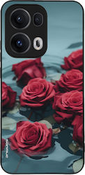 Калъф Sonique Sunset In Eden Series Oppo Reno13...