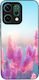 Sonique Case Sunset In Eden Series Oppo Reno14 ...