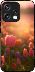 Sonique Case Sunset In Eden Series Oppo Reno15 ...
