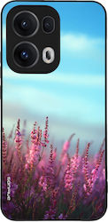 Калъф Sonique Sunset In Eden Series Oppo Reno13...