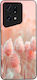Sonique Sunset In Eden Series Case Oppo Find X5...