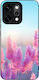 Sonique Case Sunset In Eden Series Oppo Reno14 ...