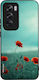 Калъф Sonique Sunset In Eden Series Oppo Reno12...