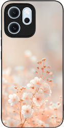 Sonique Case Sunset In Eden Series Oppo Reno14 ...