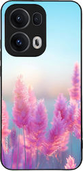 Калъф Sonique Sunset In Eden Series Oppo Reno13...