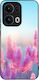 Sonique Case Sunset In Eden Series Oppo Reno13 ...