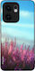 Sonique Case Sunset In Eden Series Oppo Reno13 ...