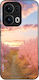Sonique Sunset In Eden Series Oppo Reno13 Pro 5...