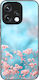 Sonique Case Sunset In Eden Series Oppo Reno15 ...