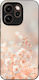 Sonique Silicone Back Cover Oppo Reno15 Pro