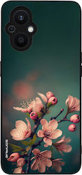 Sonique Back Cover Σιλικόνης (Oppo Reno7 Lite)