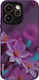 Sonique Silicone Back Cover Oppo Reno15 Pro