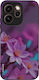 Sonique Silicone Back Cover Oppo Reno15 Pro