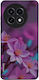 Sonique Back Cover Σιλικόνης (OnePlus 13R)