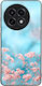 Sonique Back Cover Σιλικόνης (OnePlus 13R)