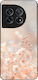 Sonique Back Cover Σιλικόνης (OnePlus 11)
