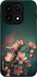 Sonique Back Cover Din Silicon OnePlus 15