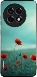 Sonique Back Cover Σιλικόνης (OnePlus 13R)