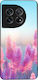 Sonique Back Cover Σιλικόνης (OnePlus 11)