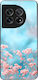 Sonique Back Cover Σιλικόνης (OnePlus 11)