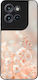 Калъф Sonique Sunset In Eden Series Motorola Ed...
