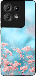 Калъф Sonique Sunset In Eden Series Motorola Ed...