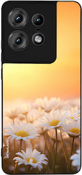 Калъф Sonique Sunset In Eden Series Motorola Ed...