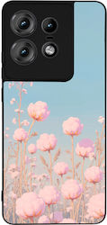 Калъф Sonique Sunset In Eden Series Motorola Ed...
