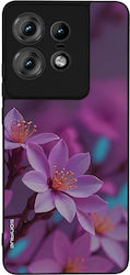 Калъф Sonique Sunset In Eden Series Motorola Ed...