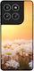 Sonique Sunset In Eden Series Motorola Edge 60 ...