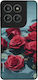 Sonique Sunset In Eden Series Motorola Edge 60 ...